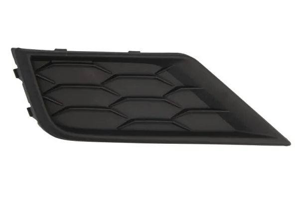 Grila ventilatie bara protectie