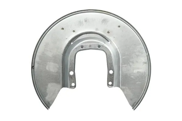 Protectie noroi disc frana