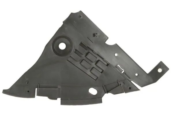 Acoperire motor BLIC 6601-05-0000027Q
