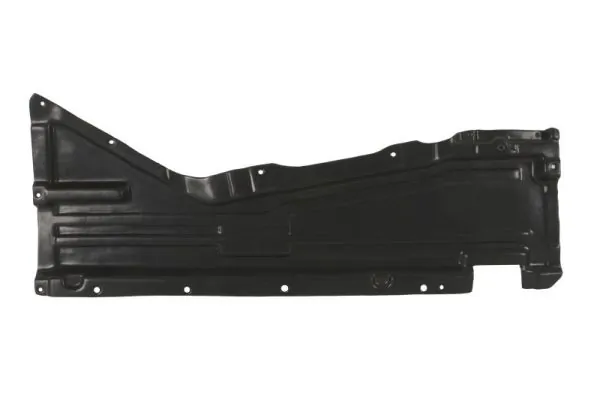 Scut motor