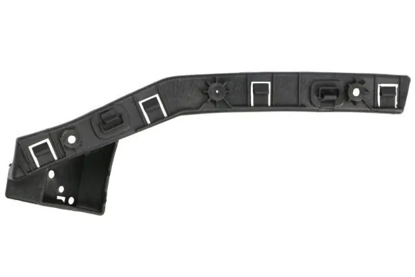 Elemente decorative/protectie parbriz
