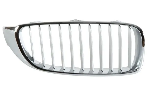 Grila radiator