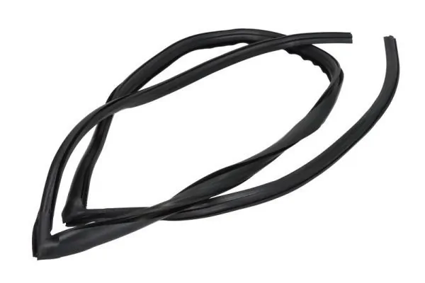 Elemente decorative/protectie, parbriz