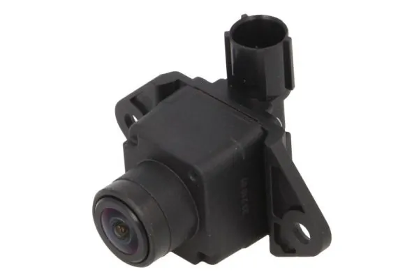 Camera pentru mers inapoi, parcare asistata