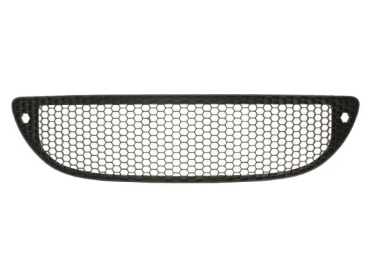 Grila ventilatie bara protectie