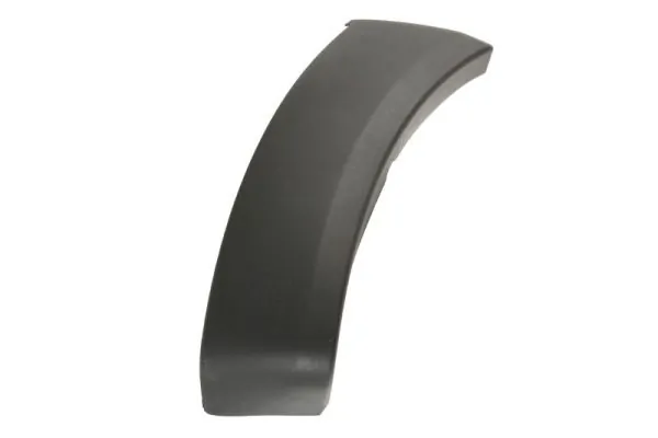 Elemente decorative/protectie aripa