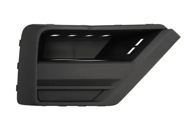 Grila ventilatie bara protectie