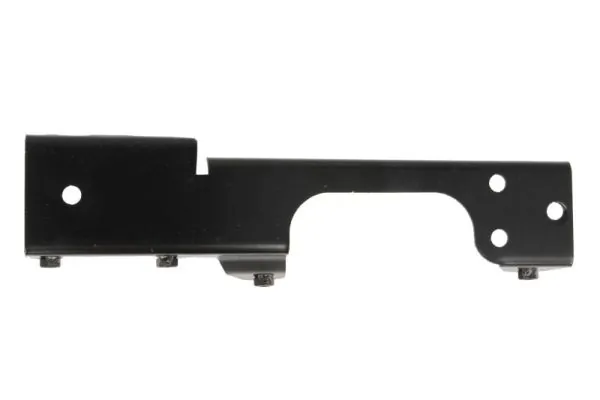 Suport radiator