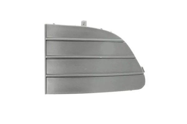 Grila ventilatie bara protectie