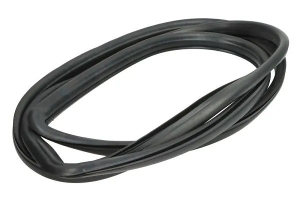 Garnitura parbriz