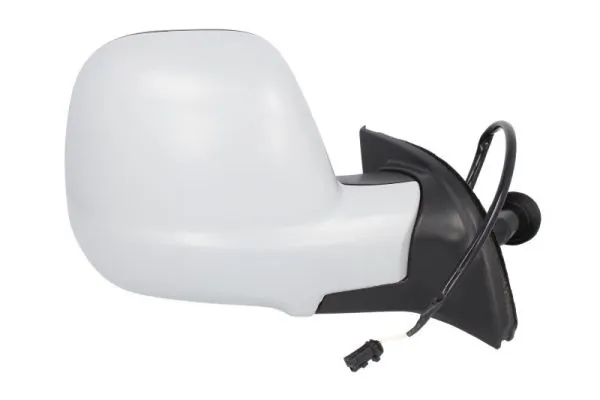 Oglinda exterioara