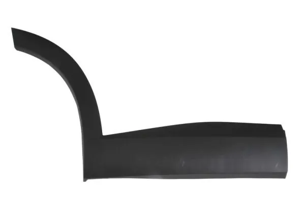 Elemente decorative/protectie portiera