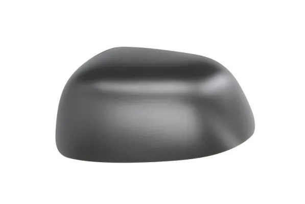 Carcasa oglinda exterioara