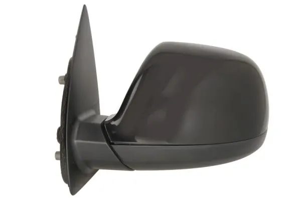 Oglinda exterioara