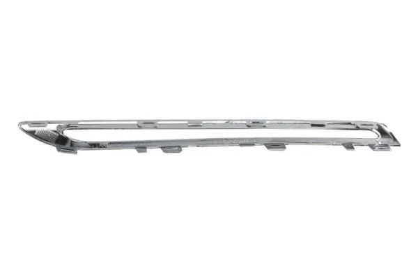 Banda de protectie grila radiator