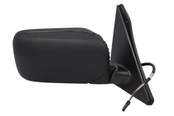 Oglinda exterioara