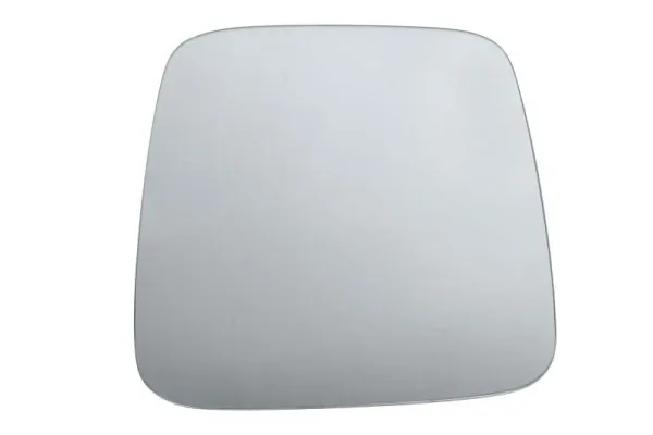 Sticla oglinda, oglinda retrovizoare exterioara