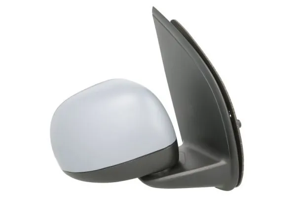Oglinda exterioara