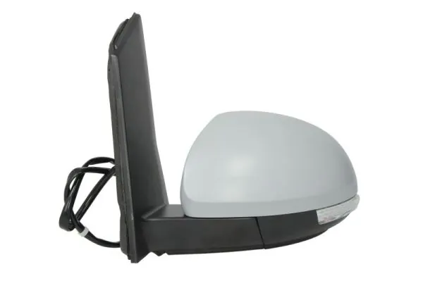 Oglinda exterioara