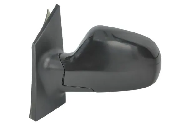 Oglinda exterioara