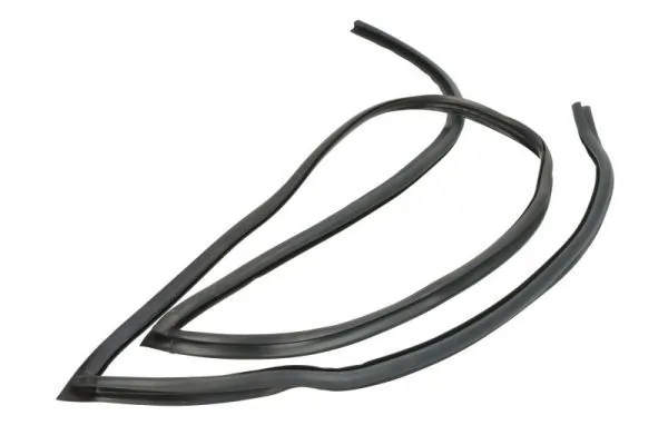 Elemente decorative/protectie parbriz