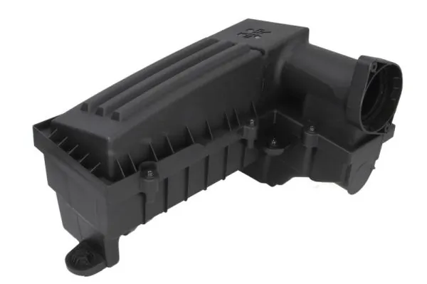 Capac carcasa filtru aer