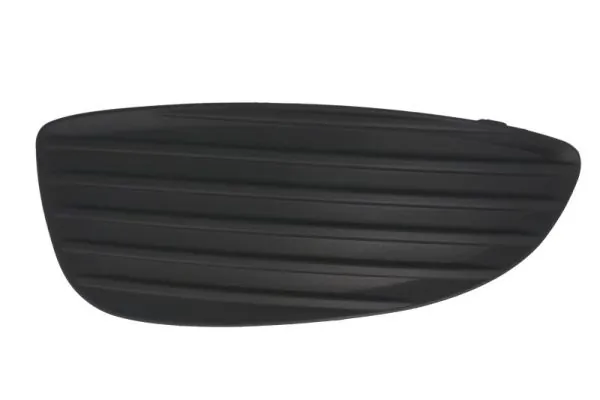 Grila ventilatie bara protectie