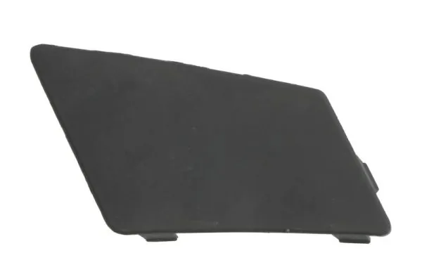 Grila ventilatie bara protectie