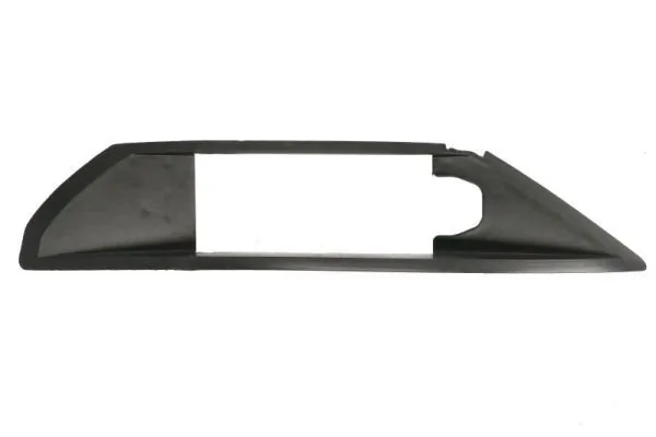 Elemente decorative/protectie parbriz
