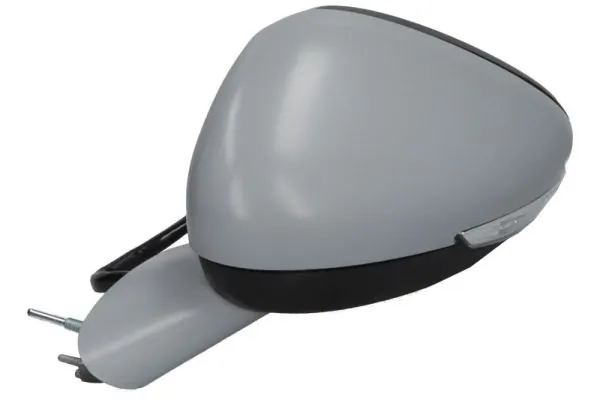 Oglinda exterioara