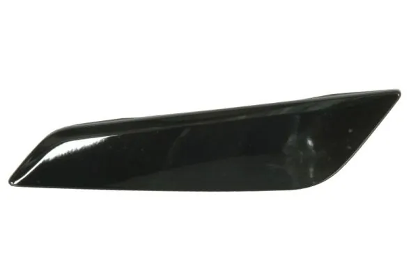 Elemente decorative/protectie, aripa