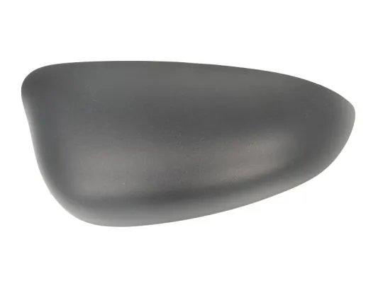 Carcasa oglinda exterioara