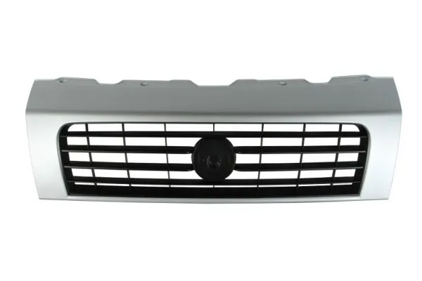 Grila radiator