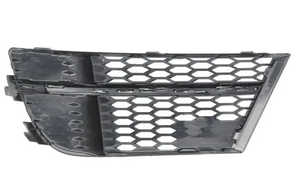 Grila ventilatie bara protectie