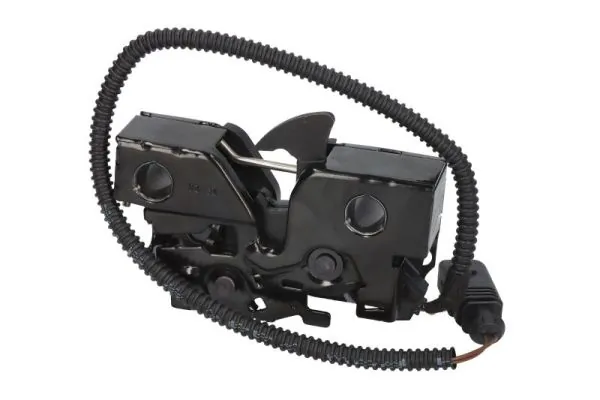 Inchizator capota motor