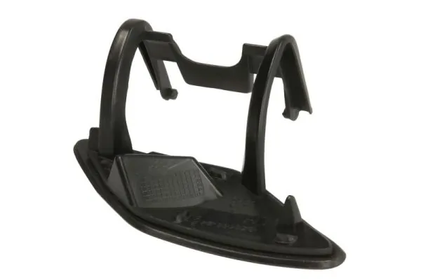 Acoperire bara protectie
