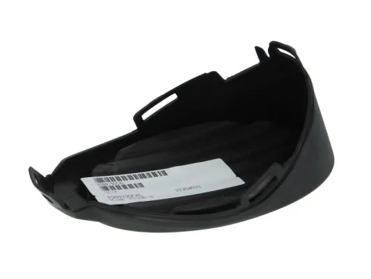 Grila ventilatie bara protectie
