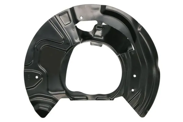 Protectie noroi disc frana