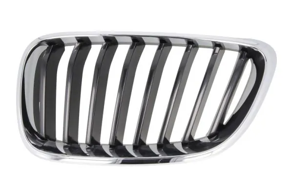Grila radiator