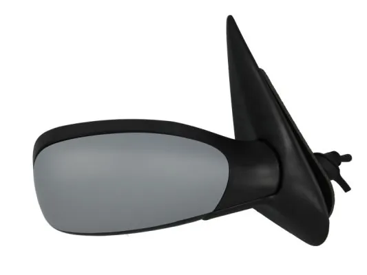 Oglinda exterioara