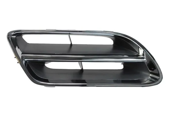 Grila radiator