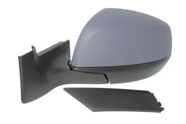 Oglinda exterioara