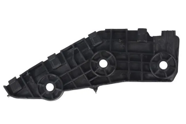 Elemente decorative/protectie portiera