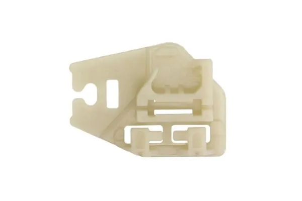 Set reparatie macara geam