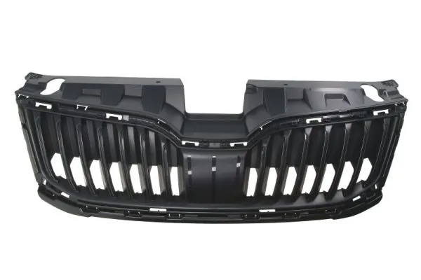 Grila radiator BLIC 6502-07-7522991Q