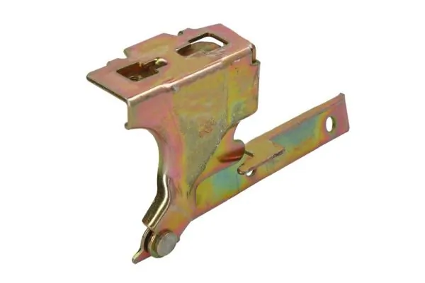 Balama capota motor