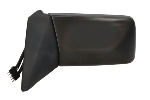 Oglinda exterioara