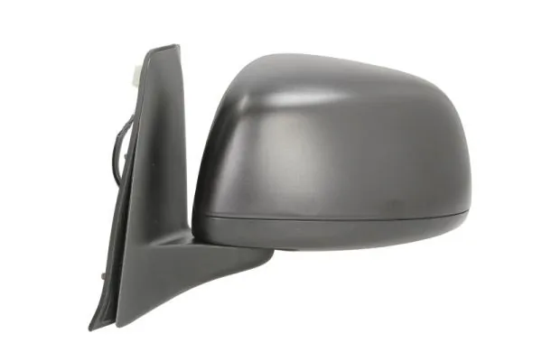Oglinda exterioara