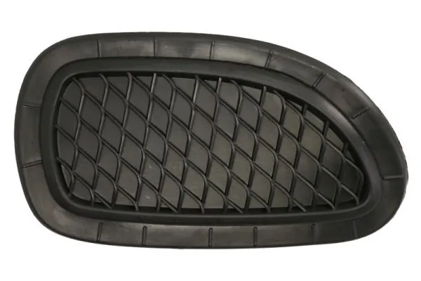 Grila ventilatie bara protectie