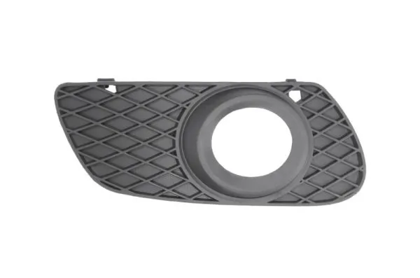 Grila ventilatie bara protectie